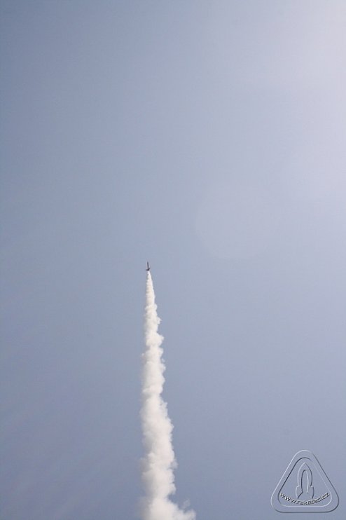 2012 Suche Mirek Topinka